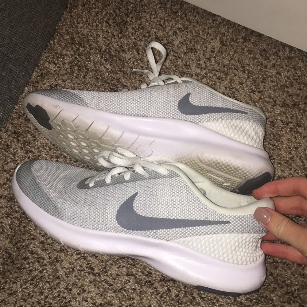 Nike Flex Experience RN 7